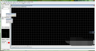 protel99SE中如何人工规划电路板?