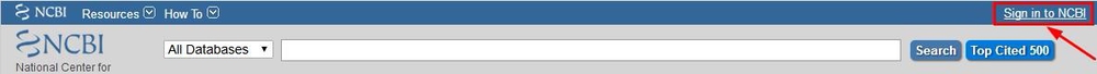 pubmed中设置影响因子筛选功能