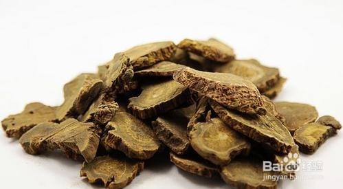 轻度烧伤烫伤的简单的治疗方法