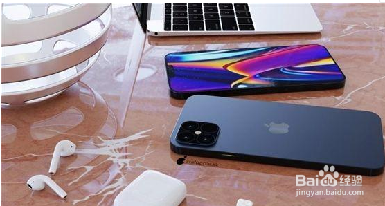 现在买苹果手机是真的因为机子好么?