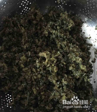 制作美味红肉