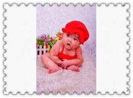 这些宝宝，不用着急断夜奶