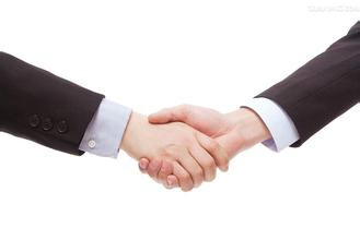 职场中常见的握手禁忌有哪些？