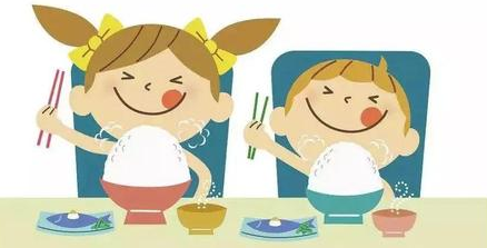 幼儿礼仪教育的方法