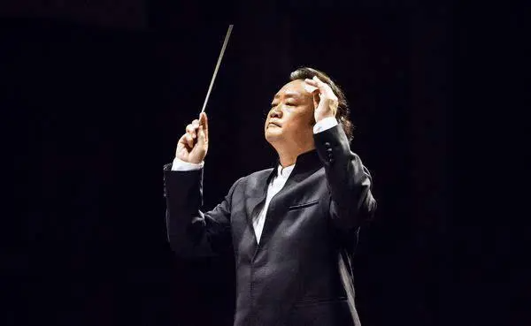 影响吹奏试管音高的因素是什么
