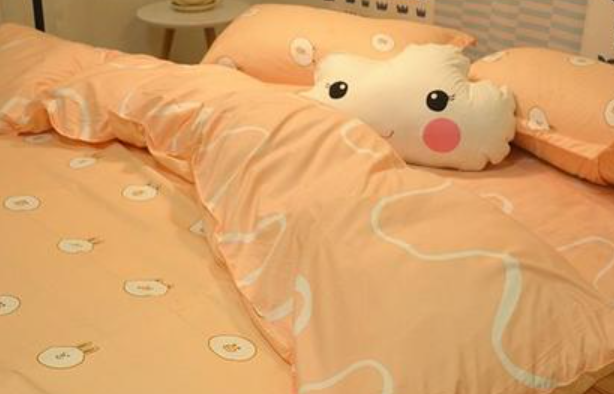 8*8的被罩是多大