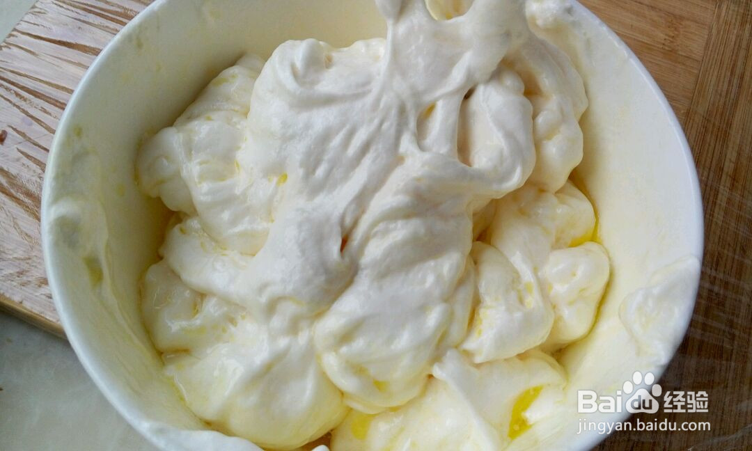 香嘎嘣牛扎花生糖的做法