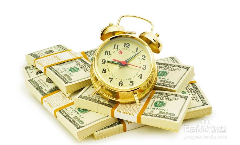 19年自媒体人怎么玩