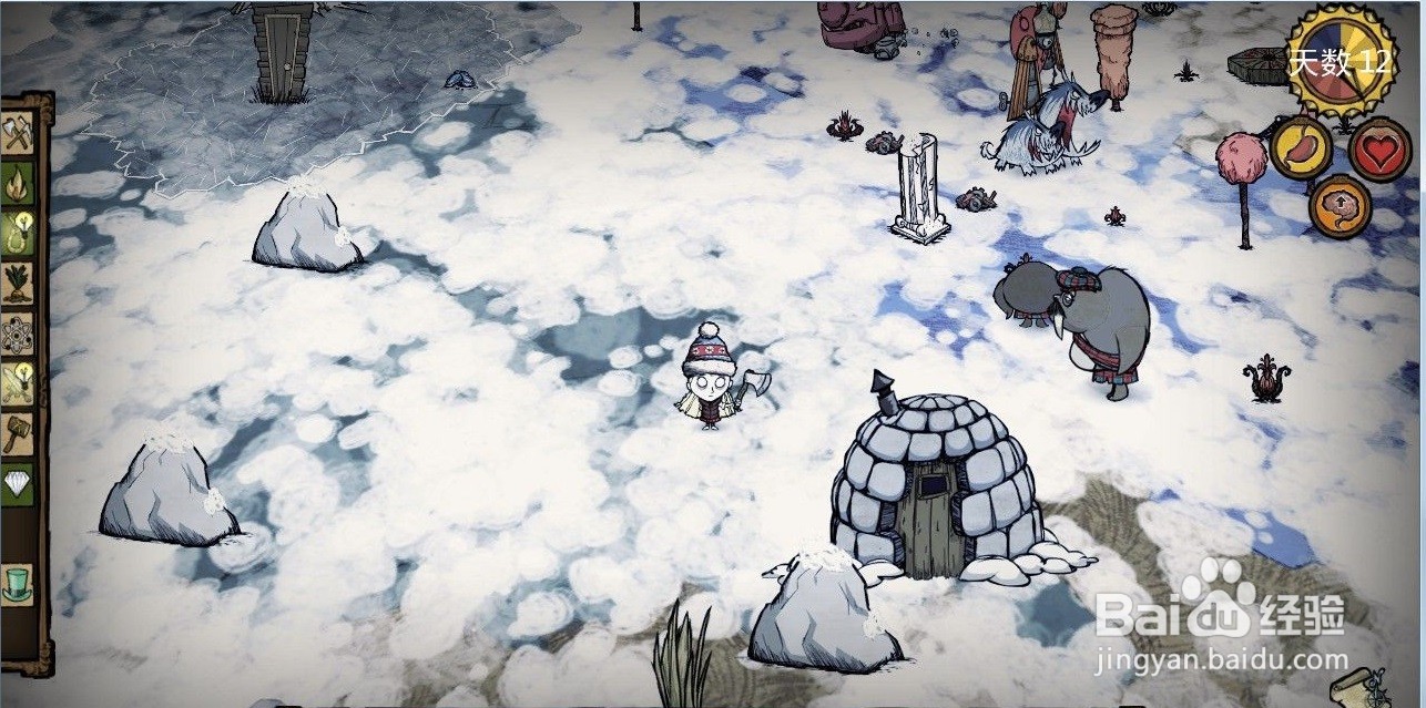 最自由的季节也不能自由！我来教你如何过好秋天