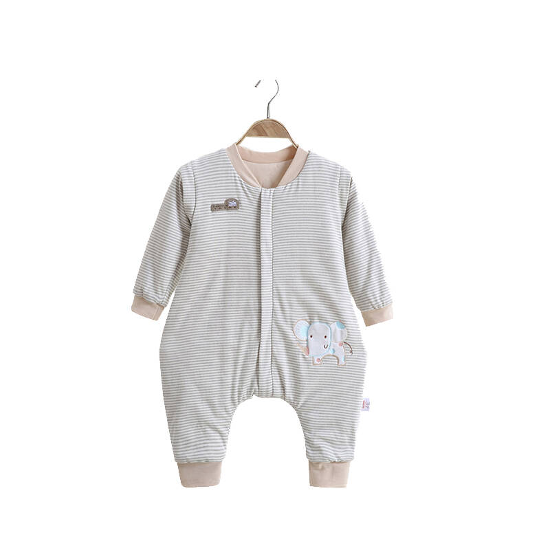 舒适柔软且透气性好的婴儿抱被榜