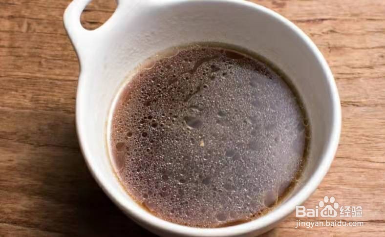 回味家常菜---豆角焖面