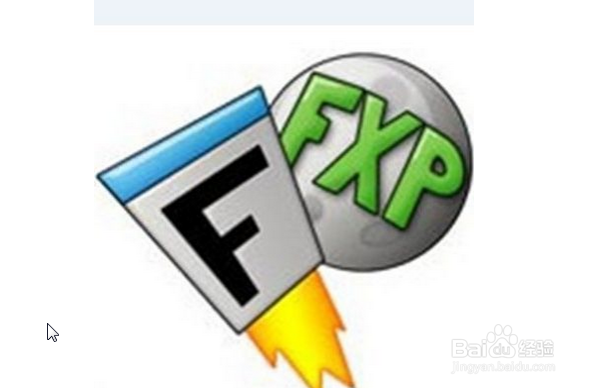 手机文件无线传给电脑