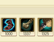 瑞文上分详细教程