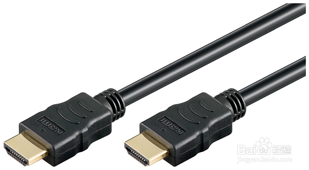 switch怎么连接电视