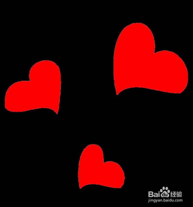 久病床前，亲人不弃