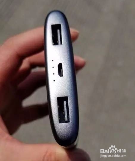 开箱晒单!实力解答哪个牌子的充电宝好
