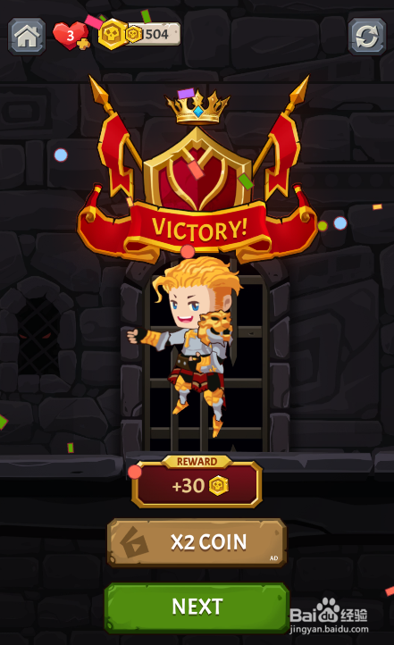 6ca98461862541933c6849b3df1bd10ff326abd8.jpg?x-bce-process=image%2Fresize%2Cm_lfit%2Cw_500%2Climit_1%2Fformat%2Cf_auto%2Fquality%2Cq_80