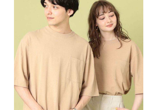 coe是什么牌子的衣服