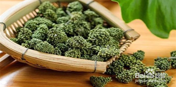 三七花泡水喝的功效与禁忌