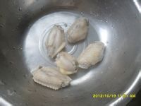 怎么做红烧鸡翅