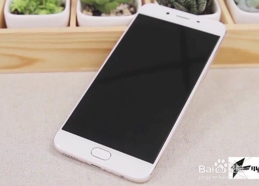 oppo r9s plus和vivo x9 plus哪个好？