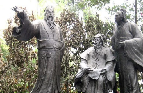 三苏主要作品有什么,要两个