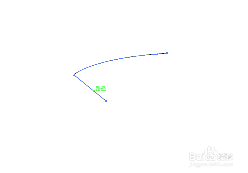 怎么应用ai软件绘制锐步标志矢量图