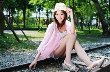 预防阴道炎的方法