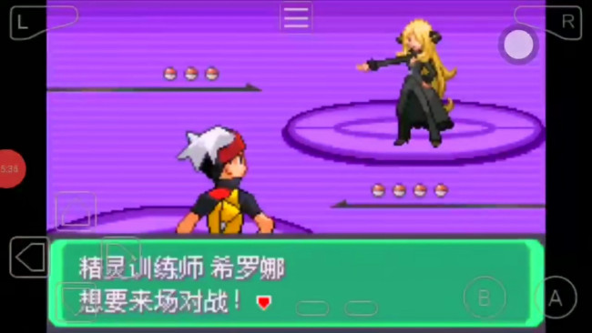 口袋妖怪漆黑的魅影，梦世界的精灵联盟怎么进里面的都多少级的