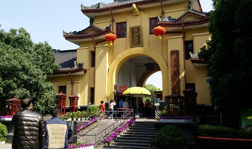 门票的评判标准