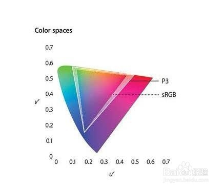 显示器选购指南