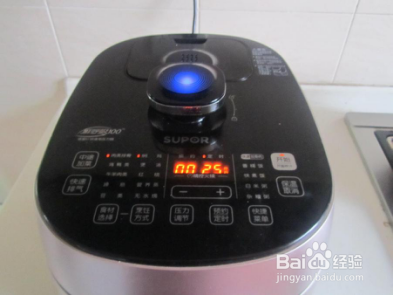 干豆角怎么烧出美味排骨