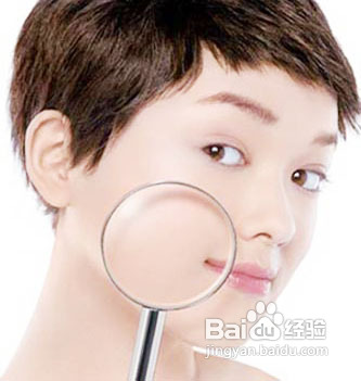 怎样从脸色看出你的健康指数