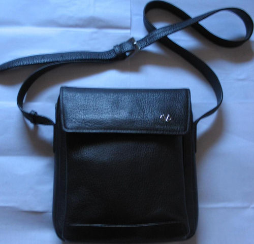 【父亲节】如何给我们敬爱的父亲选择礼物