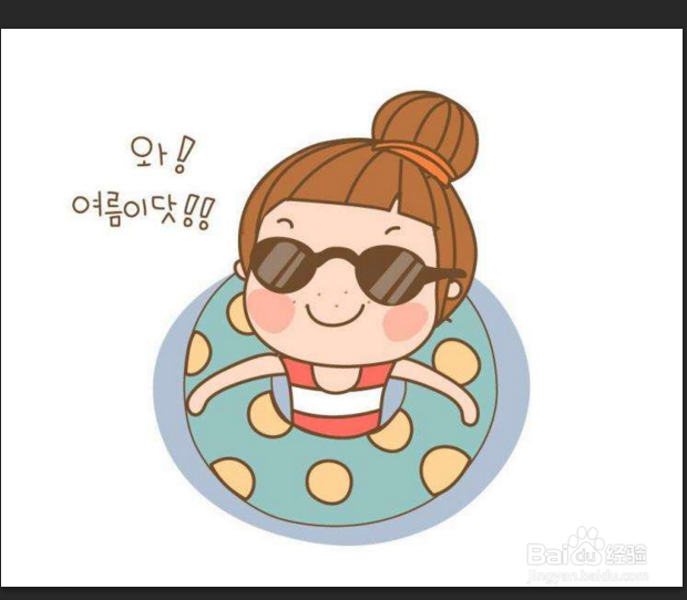 ps修复画笔工具怎么用？修补工具怎么用？？