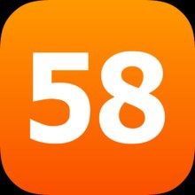 如何得到面试邀请