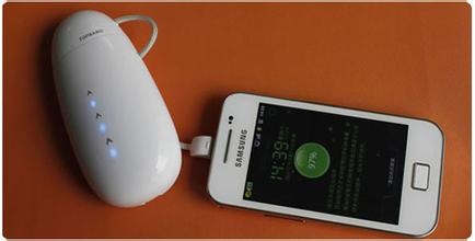 台风来临怎么办？预防台风工作2015