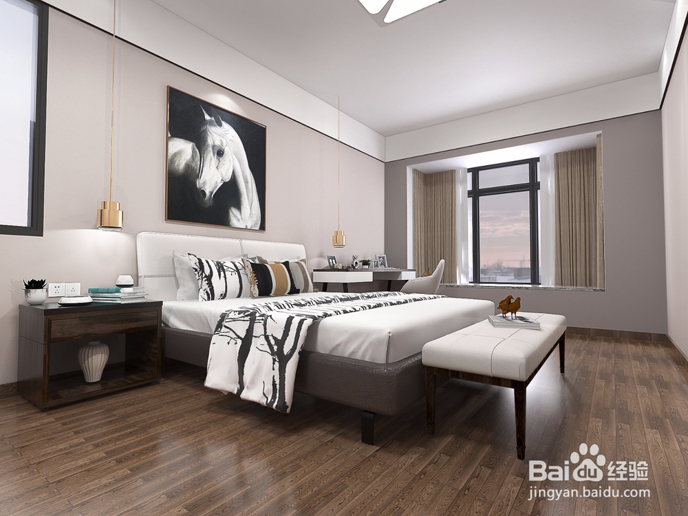 实用家庭装修经验分享