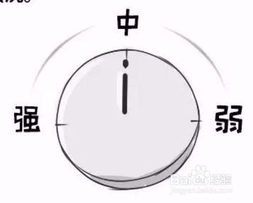 你需要知道这些延长洗衣机寿命的方法!