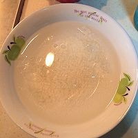 芒果慕斯蛋糕超级好吃做法