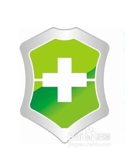 小学生应该掌握的网络安全防护技巧有哪些