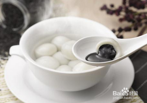 正月十五元宵节吃元宵的注意事项