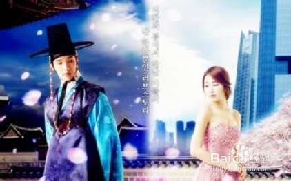 六部温馨休闲的清新奇幻剧