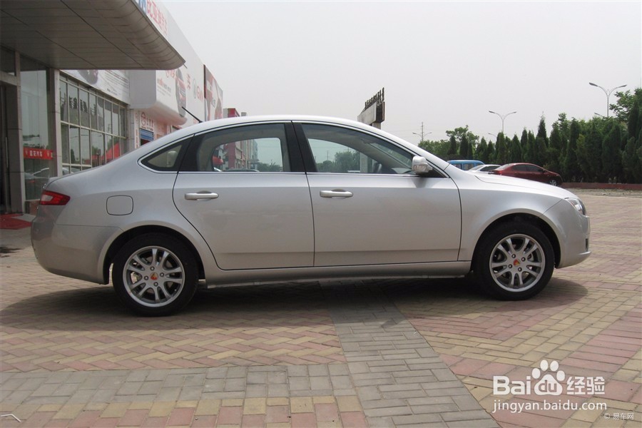 手动档汽车开车技巧