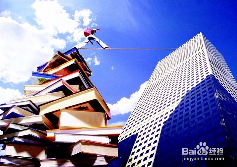 如何申请到美国读高中