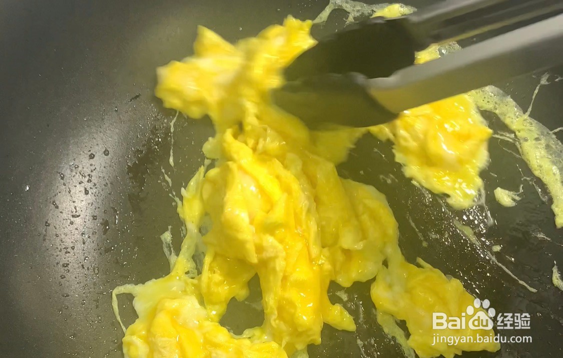 羊排盖饭怎么做