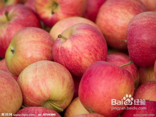 脸上长痘痘怎么去