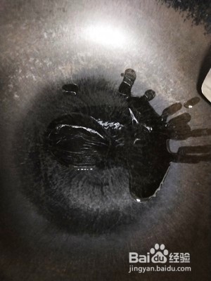 怎么做减肥瘦身汤