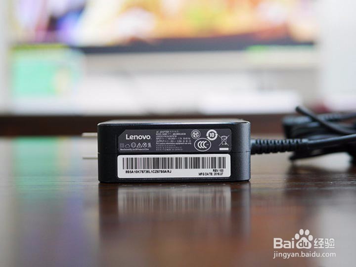 联想 YOGA 710 IPS笔记本开箱