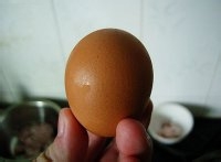 正宗酸菜鱼的制作方法